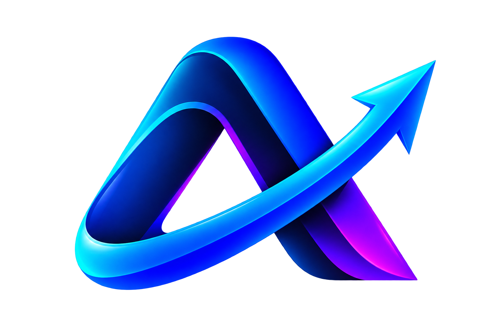 Standard
